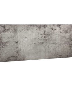Lavagna Magnetica A Parete In Vetro 60x20 cm