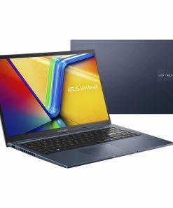 Asus Nb 15,6" Vivobook I5-13420h 16gb 512gb Ssd  Win 11 Home