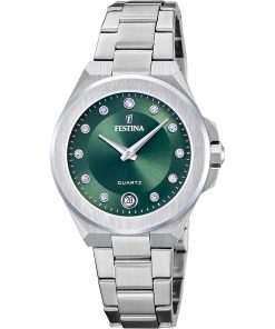 Festina Mod. Mademoiselle