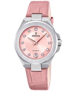 Festina Mod. Mademoiselle