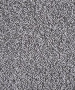 Asciugamani Premium Solund 2 Pz Oro 50x100 Cm 600gsm