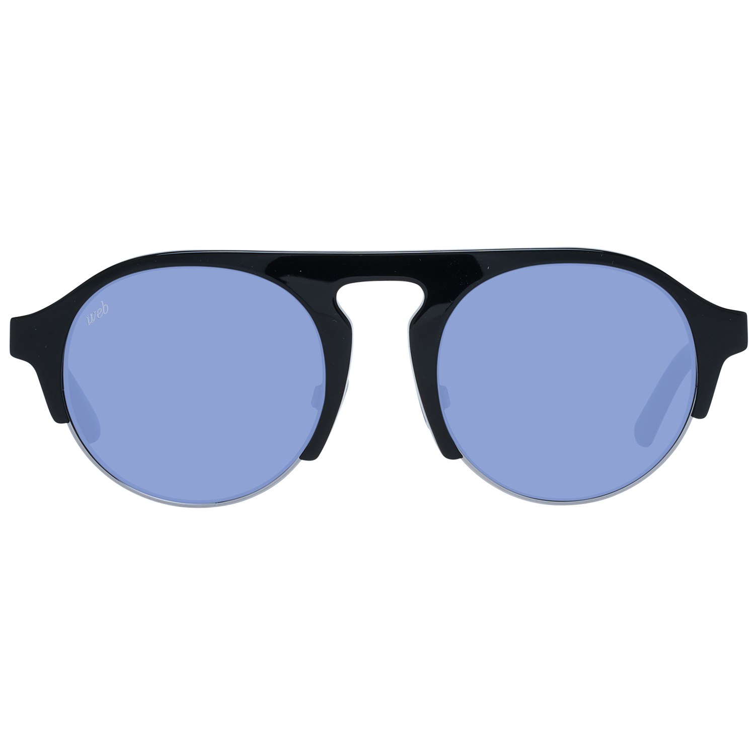 Web Mod. We0224 5205v
