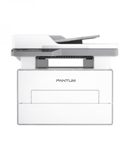 Pantum Multif. Laser Mono, Bm4240adw, Duplex, Adf, 33 Ppm, Fronte/retro, Lan,wifi, 3 In 1