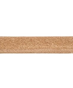 Tappetini Per Scale 30 Pz 65x21x4 Cm Beige