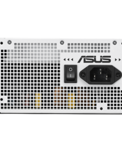 Asus Alimentatore Ap 850g