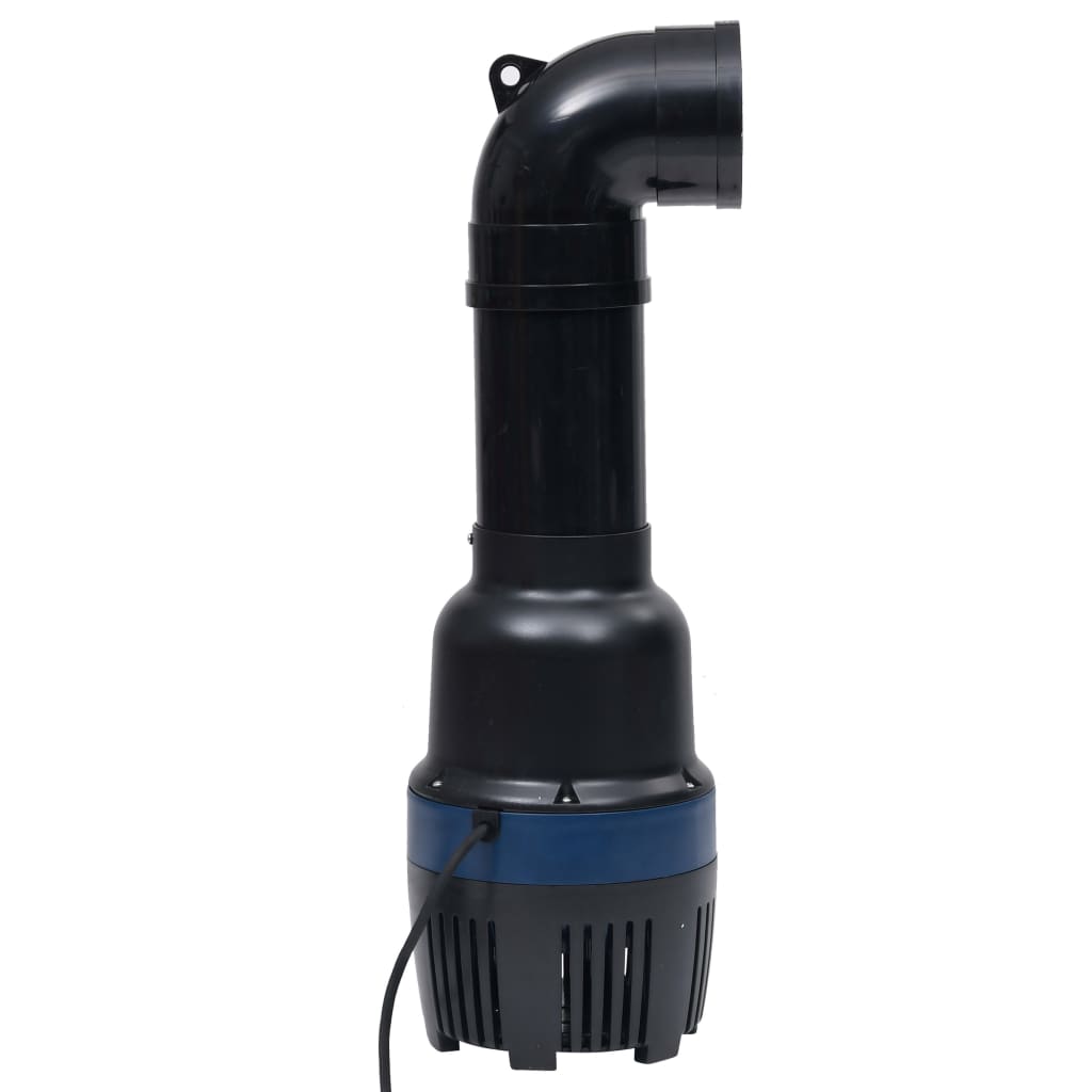 Pompa Per Laghetto 26000 L/h 135 W - Image 3