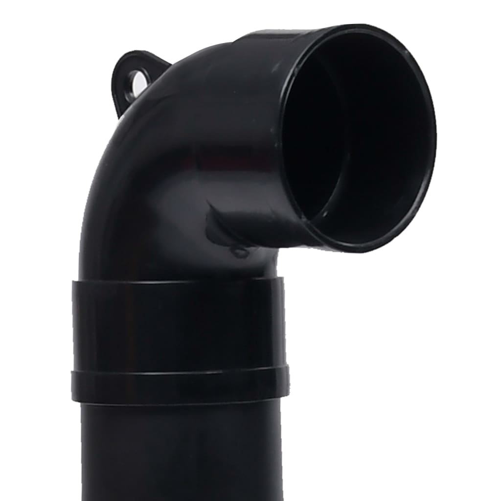Pompa Per Laghetto 26000 L/h 135 W - Image 6