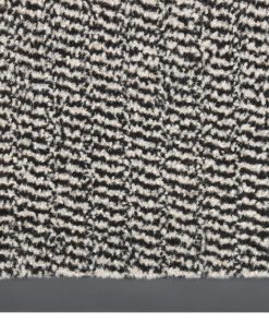 Zerbino Trapuntato 60x180 Cm Marrone Chiaro
