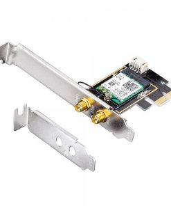 Cudy We3000 - Ax3000 WI-Fi 6 Pci Express Adapter