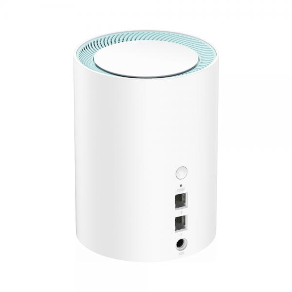 Cudy M1300(3-Pack) - Ac1200 WI-Fi Gigabit Mesh Solution