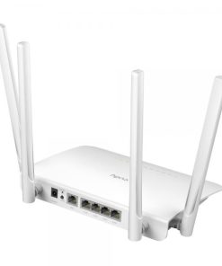 Cudy Wr1300 - Ac1200 Gigabit WI-Fi Mesh Router