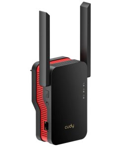 Cudy Re3000 - Ax3000 Wifi 6 Mesh Repeater