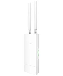 Cudy Ap1200 Outdoor - Ac1200 Wifi Outdoor Access Point