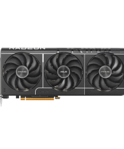 Asus Vga Radeon Rx 9070, PrimE-Rx9070-O16g, 16gb Gddr6, Hdmi/3dp, 90yv0li1-M0na00