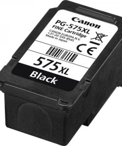 Canon Cart Ink Nero PG-57xl