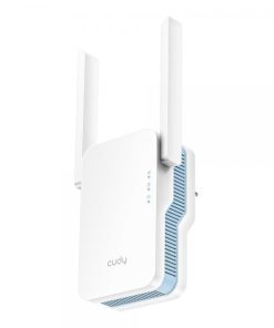 Cudy Re1200 - Ac1200 WI-Fi Mesh Repeater