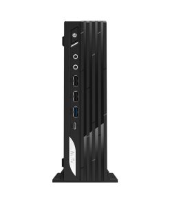Msi Pc Dp21 14M-1014xit I5-14400 8gb 512gb Ssd Freedos