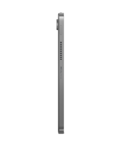 Lenovo Tab Tb311fu + Case (luna Grey) - Tablet 10"" Fhd - Wifi - Ram 4gb - Storage 128gb (zaeh0049se)
