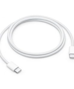 Apple Cavo Ricarica UsB-C AusB-C 1m Mw493zm/a