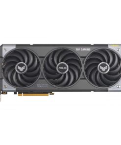Asu Vga Radeon Rx 9070 Xt, TuF-Rx9070xT-O16G-Gaming, 16gb Gddr6, Hdmi/3dp, 90yv0l70-M0na00