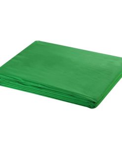 vidaXL Fotostudio-Set mit Beleuchtung, Hintergrund und Reflektor