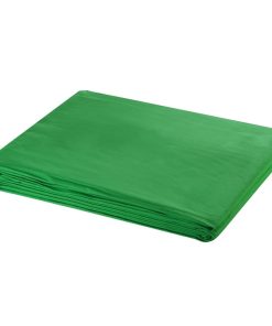vidaXL Fotostudio-Set mit Beleuchtung, Hintergrund und Reflektor