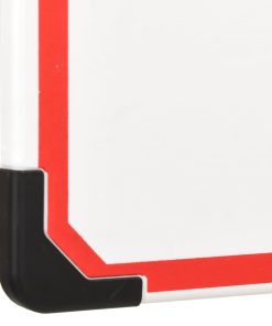 vidaXL 5-tlg. Basketball-Set zur Wandmontage