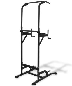 vidaXL Kraftturm 182-235 cm