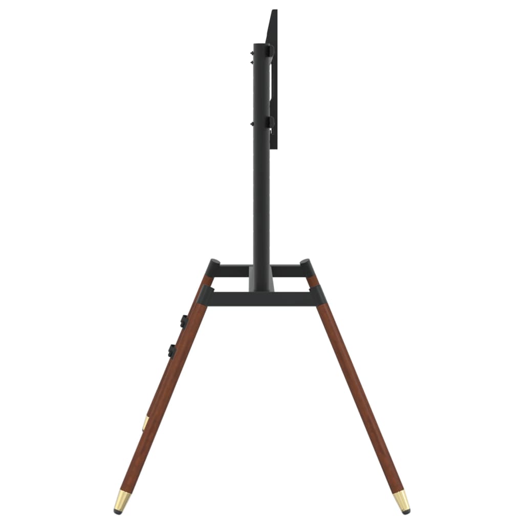 vidaXL TV-Ständer 37-86 Zoll Bildschirm Max VESA 400x600 mm 60 kg