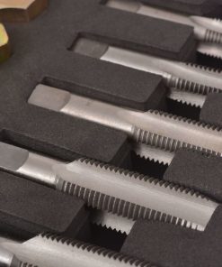 vidaXL Reparatursatz Ölablassschrauben