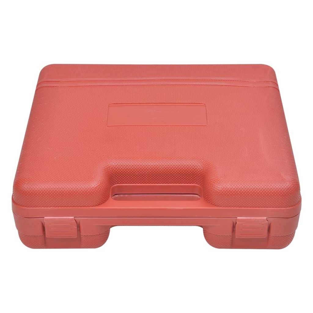 Zweiwege-Verteiler-Set in Werkzeugset - Image 3