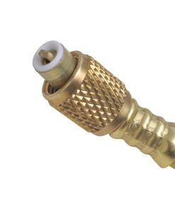 Zweiwege-Verteiler-Set in Werkzeugset