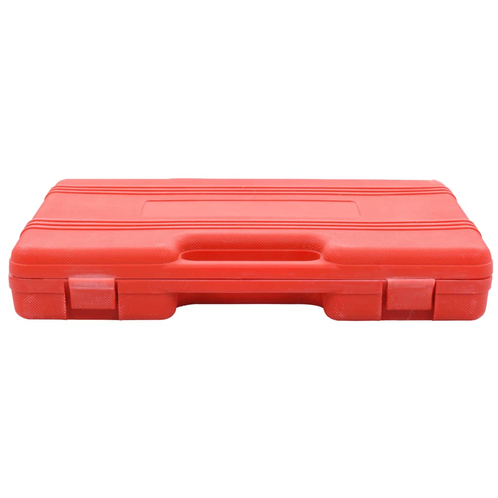 vidaXL 23-tlg. Entriegelungswerkzeug-Set