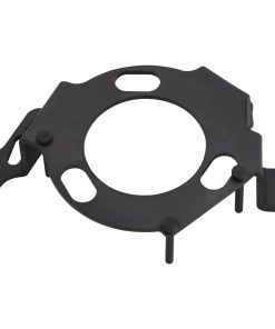 vidaXL Haltevorrichtung für Zahnriemenrad bei Opel/Renault/Nissan