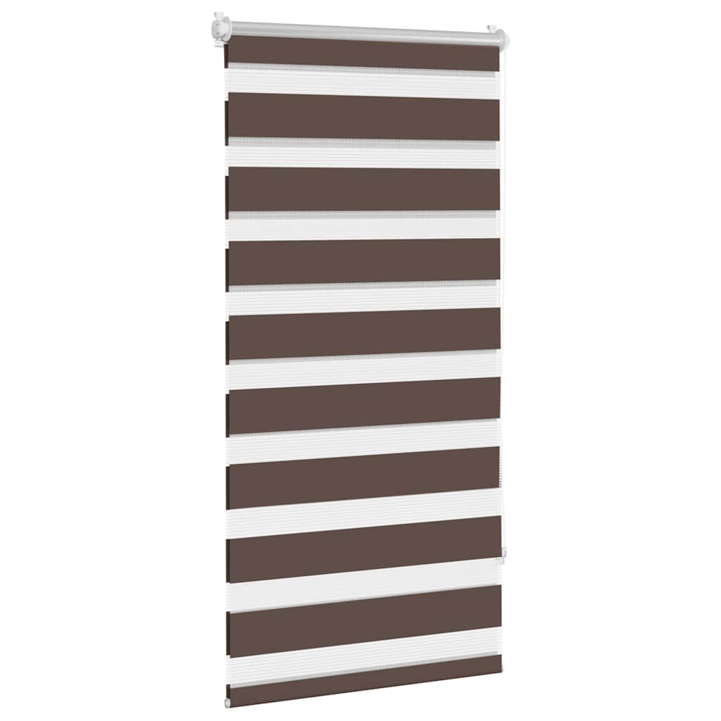 vidaXL Heunetze 2 Stk. Rechteckig Schwarz 90x60 cm PP