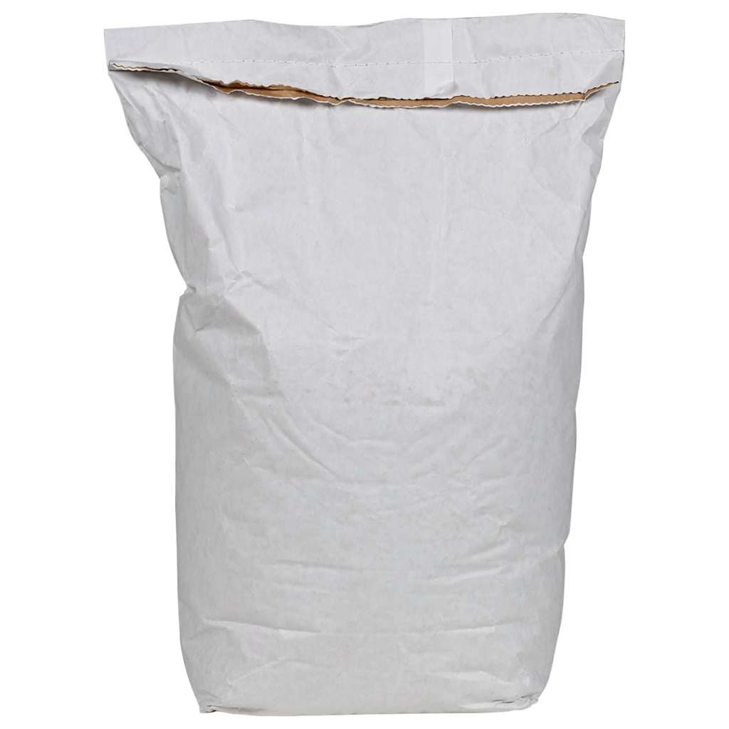 vidaXL Kirschkerne für Wärmekissen 5 kg
