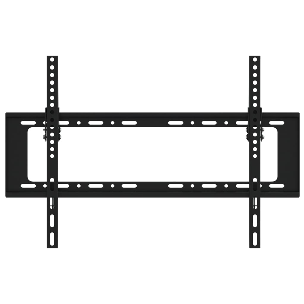 vidaXL TV-Wandhalterung 26-63 Zoll Bildschirm Max VESA 600x400 mm 50kg