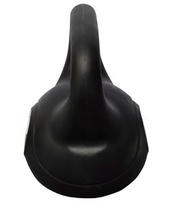 vidaXL Kugelhantel 10 kg