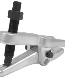 vidaXL Kugelgelenkausdrücker 2-stufig bis 52 mm