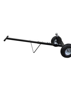 275kg Rollwagen Bootsanhänger