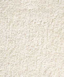 vidaXL Premium-Badetücher SOLUND 2 Stk. 100x150 cm 600 g/m²
