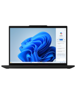 Lenovo Nb T14 Gen5 Ult7-155u 16gb 512gb 14 Win 11 Pro