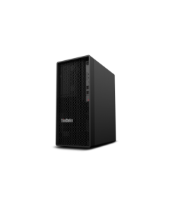 Lenovo Wks Thinkstation P2 I7-14700 32gb 1t Ssd Rtx 4060 8gb Win 11 Pro