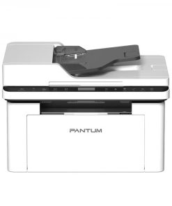 Pantum Multif. Laser A4 B/n, 22 Ppm, Adf, Usb/wifi, Toner Incl Da 700 Pag, 3 In 1