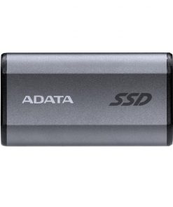 Adata Ssd Esterno Se880 Premium 500gb Usb 3.2 Gen2 R/w 2000/2000