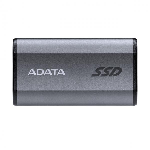 Adata Ssd Esterno Se880 Premium 500gb Usb 3.2 Gen2 R/w 2000/2000