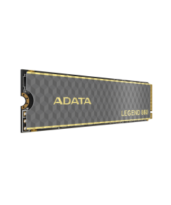 Adata Ssd Interno Legend 860 2tb PcI-E 4x4 R/w 6000/5000 Mb/s