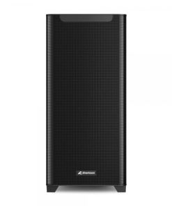 Sharkoon Case M30 Black