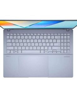 Asus Nb 16" Vivobook S  Ultra 7 255h 32gb 1t Ssd Evo Model Oled 3k Win 11 Home