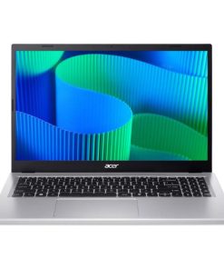 Acer Nb 15,6" Extensa 15 I3-1315u 8gb 256gb Ssd Freedos